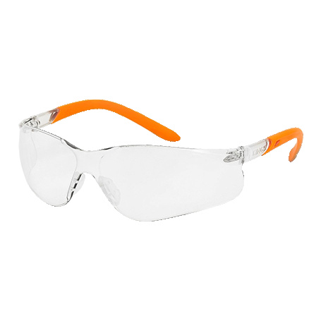 Kings Safety Glasses KY2221