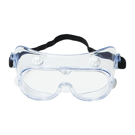 Safety Goggles
