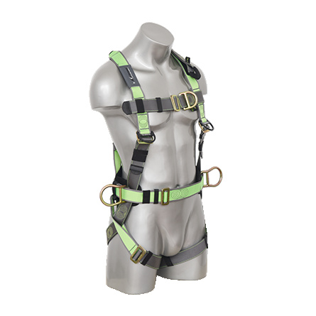 KStrong Elite Body Harness