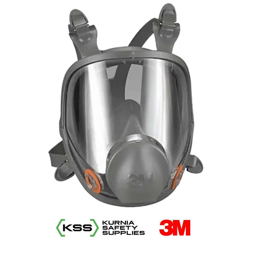 3m 6800