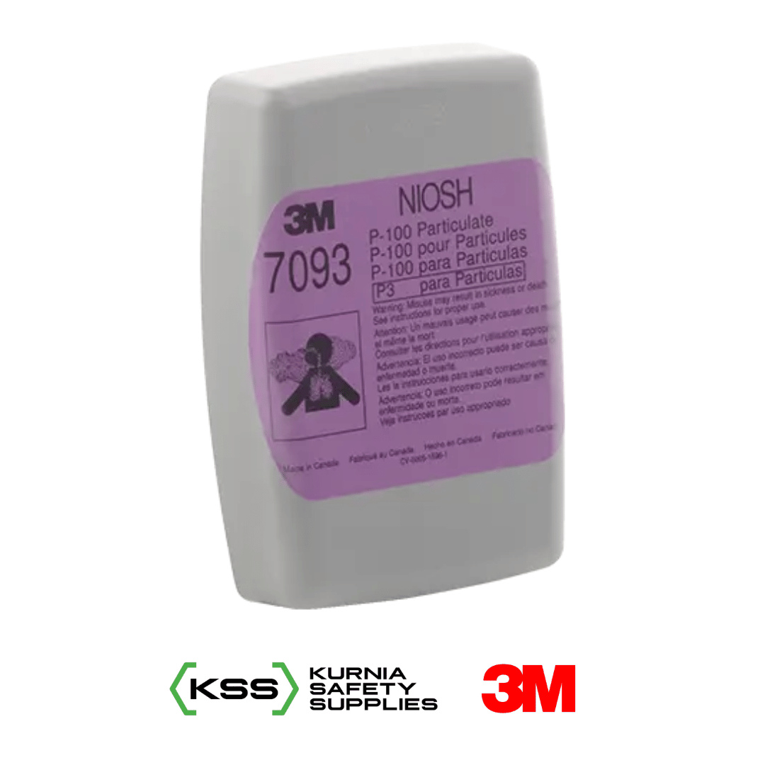 3m filter 7093