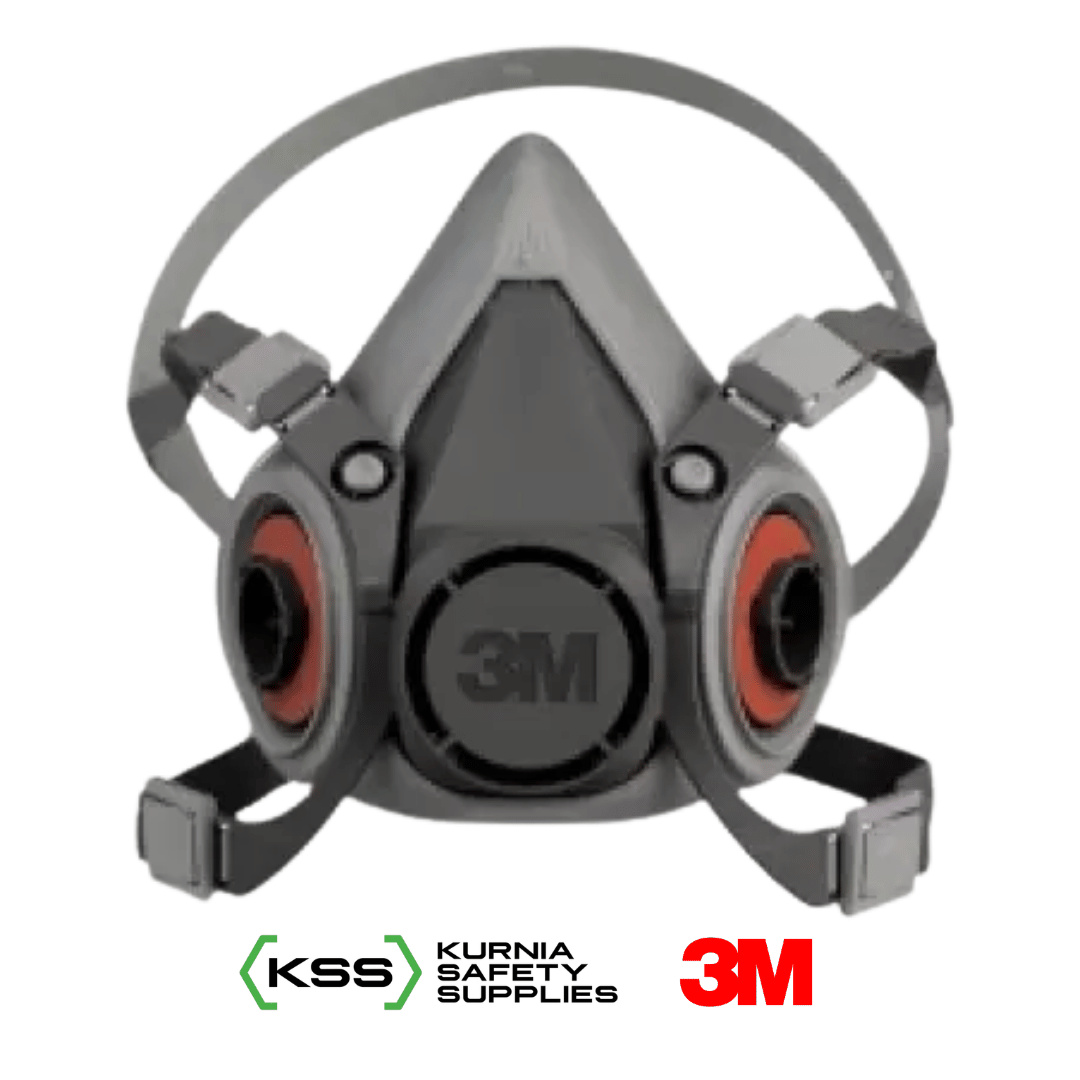3m 6200