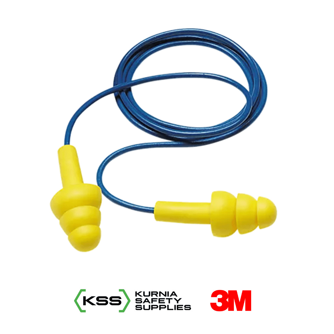 3m earmuff