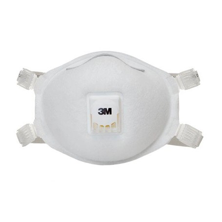 3M 8212 - Kurnia Safety