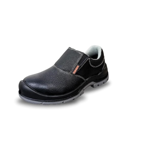 Kings Safety Shoes 807X - Kurnia Safety