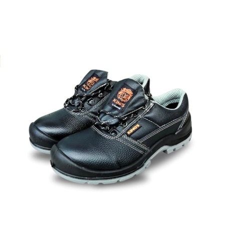 Kings Safety Shoes KWD800X - Kurnia Safety