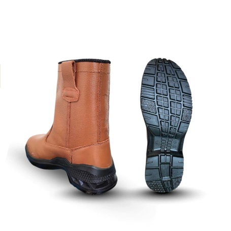 Kings Safety Shoes KWD205C - Kurnia Safety